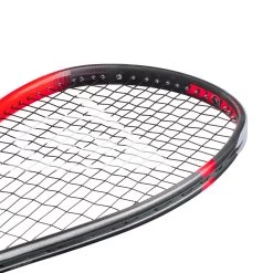 Dunlop Hyberfibre XT Revelation Pro Squash Racquet -Racquet Equipment Shop p 1b1a9198 2cad 47e8 aba4 305eb53ab8f7