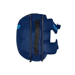 Dunlop CX Club Backpack Racquet Bag (Navy) 10 Dunlop CX Club Backpack Racquet Bag (Navy) -Racquet Equipment Shop p 225c3ce3 85e5 4ec6 bf2b 3cbe50bbe133