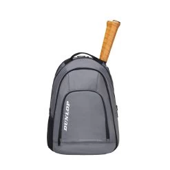 Dunlop CX Team Backpack Racquet Bag (Grey) 9 Dunlop CX Team Backpack Racquet Bag (Grey) -Racquet Equipment Shop p 74b1794c 70fe 4f35 83b9 168a1b594e32