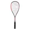 Dunlop Hyberfibre XT Revelation Pro Squash Racquet 2 Dunlop Hyberfibre XT Revelation Pro Squash Racquet -Racquet Equipment Shop p 8ecb5ef8 b6d5 4ce7 bf02 8978bf6db326