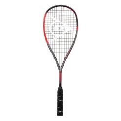 Dunlop Hyberfibre XT Revelation Pro Squash Racquet