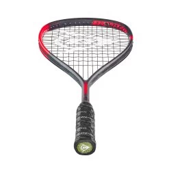Dunlop Hyberfibre XT Revelation Pro Squash Racquet -Racquet Equipment Shop p aeb6ecb6 74ac 42f6 a93b 6ecb5c11445b