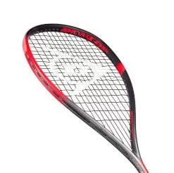 Dunlop Hyberfibre XT Revelation Pro Squash Racquet -Racquet Equipment Shop p d512b15b 084d 4c2a bcef 1d3ea8abc30e