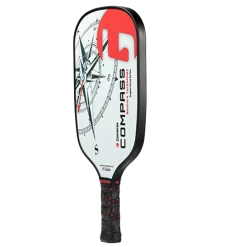 Gamma Compass NeuCore Elongated Pickleball Paddle 7 Gamma Compass NeuCore Elongated Pickleball Paddle -Racquet Equipment Shop p e0650ac9 d165 41df 9bb4 04de9e5e6efd