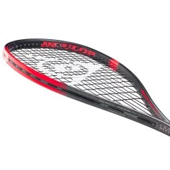 Dunlop Hyberfibre XT Revelation Pro Squash Racquet -Racquet Equipment Shop p edf399a2 1700 4f1c a527 014d96437781