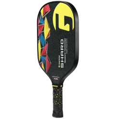 Gamma Shard NeuCore (Yellow) 7 Gamma Shard NeuCore (Yellow) -Racquet Equipment Shop p f3fbd07e 7ed9 425a b913 610162137461