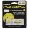 Gamma Pickleball Supreme Overgrip 3 Pack (US Open) 2 Gamma Pickleball Supreme Overgrip 3 Pack (US Open) -Racquet Equipment Shop pb supreme overgrip usopen 1024x1024 226b1e1c 7888 4f0f a40f 680de500b465