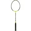 Black Knight Photon XL PCV -Racquet Equipment Shop photon
