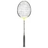 Black Knight Photon PCV 1 Black Knight Photon PCV -Racquet Equipment Shop photon 1