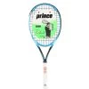 Prince Shark 100 (Blue) 2 Prince Shark 100 (Blue) -Racquet Equipment Shop prince shark 100
