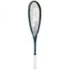 Prince Team AirStick X-500 -Racquet Equipment Shop prince team airstick x 500 600x600 1