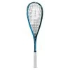 Prince Pro Phantom 950 (2017) -Racquet Equipment Shop princeprophantom950