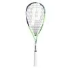 Prince Hyper Elite 500 2 Prince Hyper Elite 500 -Racquet Equipment Shop princesquashgreen