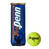 Pro Penn Marathon Extra Duty Tennis Balls 2 Pro Penn Marathon Extra Duty Tennis Balls -Racquet Equipment Shop pro penn marathon xd DL