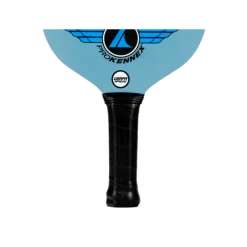 ProKennex Pro Flight (Blue) 9 ProKennex Pro Flight (Blue) -Racquet Equipment Shop proflight blue 88755.1616570668