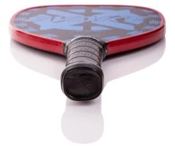 ONIX Evoke Teardrop Graphite (Blue) 9 ONIX Evoke Teardrop Graphite (Blue) -Racquet Equipment Shop qzwcwq0enx9ymrmnfv9k