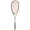 Head Radical 120 SB 2022 1 Head Radical 120 SB 2022 -Racquet Equipment Shop radical 120 sb 2022