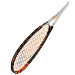 Head Radical 120 SB 2022 7 Head Radical 120 SB 2022 -Racquet Equipment Shop radical 120 sb 2022 2