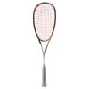 Head Radical 135 SB 2022 2 Head Radical 135 SB 2022 -Racquet Equipment Shop radical 135 sb 2022