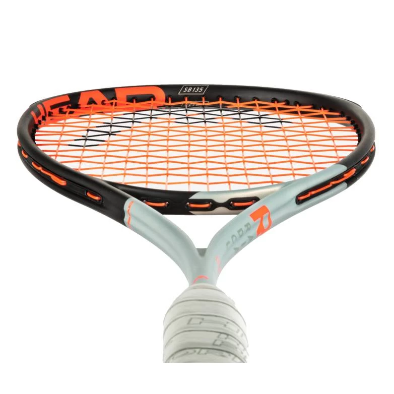 Head Radical 135 SB 2022 4 Head Radical 135 SB 2022 - Image 2