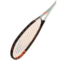 Head Radical 135 SB 2022 7 Head Radical 135 SB 2022 -Racquet Equipment Shop radical 135 sb 2022 2
