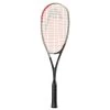Head Radical 135 X 2022 -Racquet Equipment Shop radical 135 x 2022