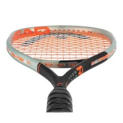 Head Radical 135 X 2022 6 Head Radical 135 X 2022 -Racquet Equipment Shop radical 135 x 2022 1