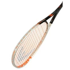 Head Radical 135 X 2022 7 Head Radical 135 X 2022 -Racquet Equipment Shop radical 135 x 2022 2