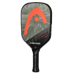 Head Radical Pro 2022
