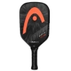 Head Radical Tour CO 2022 -Racquet Equipment Shop radical tour co removebg preview