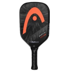 Head Radical Tour CO 2022