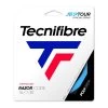 Tecnifibre Razor Code 16/1.30 Tennis String (Blue) 2 Tecnifibre Razor Code 16/1.30 Tennis String (Blue) -Racquet Equipment Shop razor code 1 30 16 blue