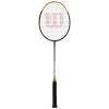 Wilson Recon P2700 1 Wilson Recon P2700 -Racquet Equipment Shop reconp2700