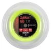Ashaway ZyMax 68 TX Badminton String Reel (Optic Yellow) 2 Ashaway ZyMax 68 TX Badminton String Reel (Optic Yellow) -Racquet Equipment Shop reelyellow 1 1