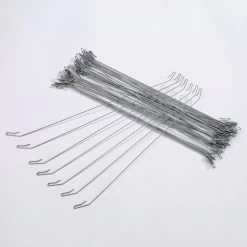 Kollectaball Mini / Strike Replacement 31 Wire Set