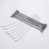 Kollectaball Pro Replacement 31 Wire Set -Racquet Equipment Shop replacement wires f443ddff d4e4 4ebb 9779 74fb577310a6