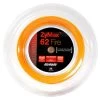 Ashaway ZyMax 62 Fire Badminton String Reel (Orange) 2 Ashaway ZyMax 62 Fire Badminton String Reel (Orange) -Racquet Equipment Shop s l1600