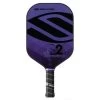 Selkirk Amped S2 Midweight (Amethyst Purple) -Racquet Equipment Shop s2 mid purple 1800x1800 509f0d0a 35ee 43a5 ab1d 396ebbe5207e