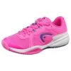 Head Sprint 3.5 Junior Tennis Shoe (Pink/Aqua) 1 Head Sprint 3.5 Junior Tennis Shoe (Pink/Aqua) -Racquet Equipment Shop s77306 1000x a2122fcb d75c 49b9 abd3 08f45080464d