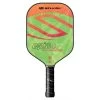 Selkirk Vanguard Hybrid Epic Lightweight (Electrify) -Racquet Equipment Shop selkirk electrified vanguard epic light 1800x1800 733549fd fdaf 46c0 ad95 ee685ff39dc1