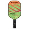 Selkirk Vanguard Hybrid Invikta Lightweight (Electrify) 2 Selkirk Vanguard Hybrid Invikta Lightweight (Electrify) -Racquet Equipment Shop selkirk electrified vanguard invikta light 1800x1800 db1a008f d3cf 479f 9a6e 67b22d5600c8