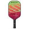 Selkirk Vanguard Hybrid Invikta Midweight (Electrify) -Racquet Equipment Shop selkirk electrified vanguard invikta mid 1800x1800 21001e26 4a97 4e91 9533 55d79228c32f