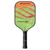 Selkirk Vanguard Hybrid Mach 6 Lightweight (Electrify) 2 Selkirk Vanguard Hybrid Mach 6 Lightweight (Electrify) -Racquet Equipment Shop selkirk electrified vanguard mach6 light 1800x1800 87b9ce1f 622f 442c bedd a548b45a2101