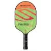 Selkirk Vanguard Hybrid Maxima Lightweight (Electrify) 2 Selkirk Vanguard Hybrid Maxima Lightweight (Electrify) -Racquet Equipment Shop selkirk electrified vanguard maxima light 1800x1800 a24909cf 104f 4829 9253 bc4151673e06