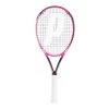 Prince Shark 105L 2 Prince Shark 105L -Racquet Equipment Shop shark105L