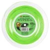 Solinco Hyper-G Soft 16L/1.25 Tennis String Reel (Green) 2 Solinco Hyper-G Soft 16L/1.25 Tennis String Reel (Green) -Racquet Equipment Shop solinco hyper g soft 16l 1 25mm 200m reel 81496