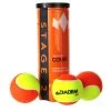 Diadem Premier Stage 2 Orange Felt Junior Tennis Balls 2 Diadem Premier Stage 2 Orange Felt Junior Tennis Balls -Racquet Equipment Shop stages2can 1800x1800 99248934 40fd 4843 9243 e9d720221104