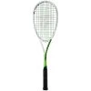 Tecnifibre Suprem 130 CurV 1 Tecnifibre Suprem 130 CurV -Racquet Equipment Shop suprem 130