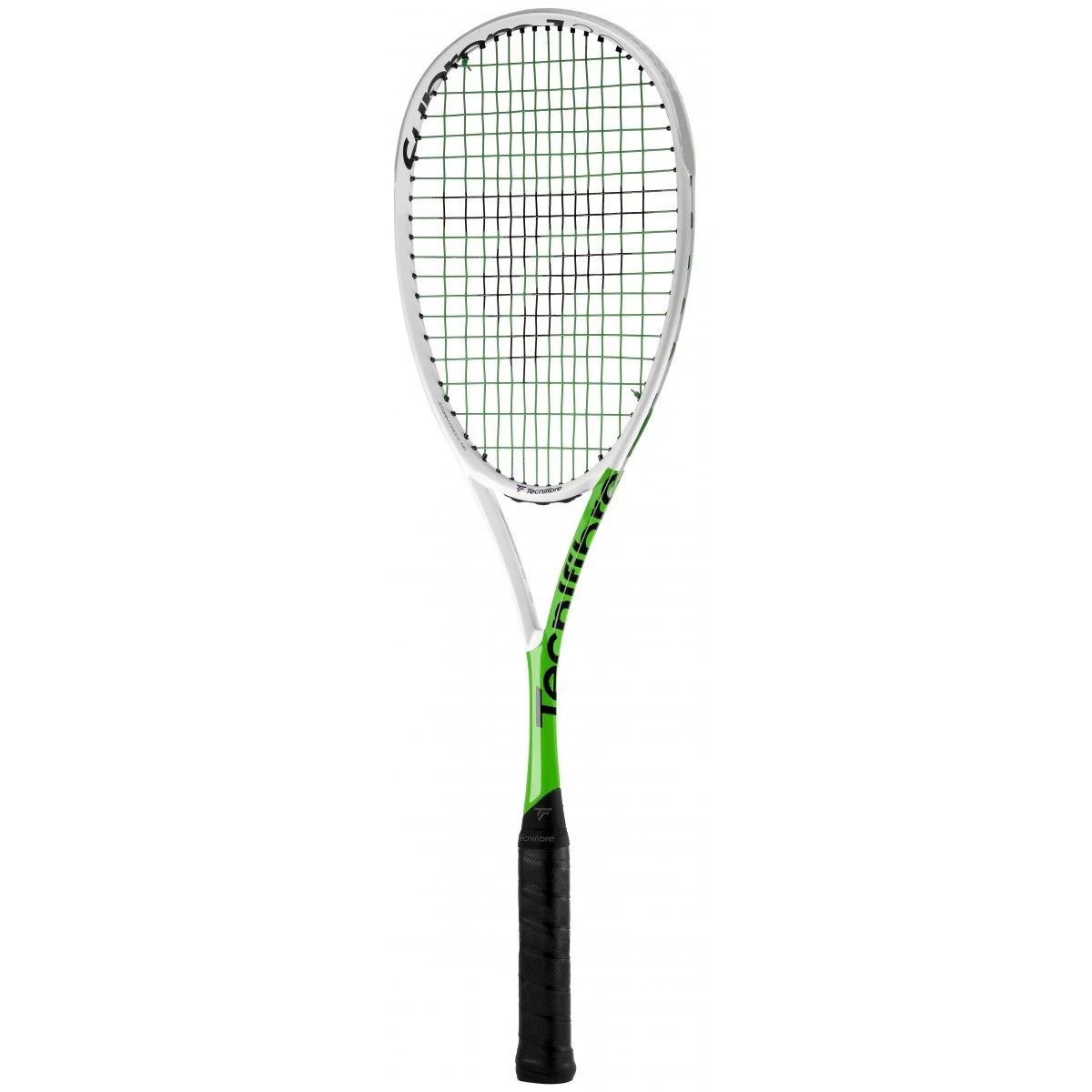 Tecnifibre Suprem 130 CurV 3 Tecnifibre Suprem 130 CurV