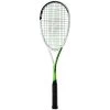 Tecnifibre Suprem 135 CurV 2 Tecnifibre Suprem 135 CurV -Racquet Equipment Shop suprem 135 04902fd5 aa3d 450c 9c69 131b832eb002